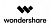 Wondershare