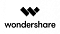 Wondershare