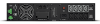 ИБП CyberPower Online  OL1000ERTXL2U