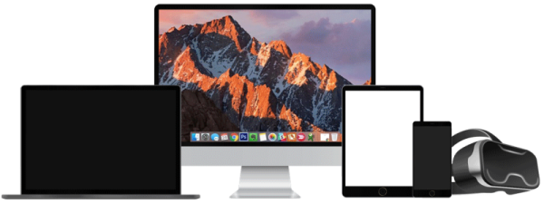 SureMDM Premium On-Premise License
