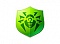 DrWeb
