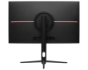 Монитор NERPA GI27Q18HE 27.0-inch черный