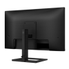Монитор Philips 27E1N1800AE 27.0-inch черный