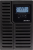 ИБП SMARTWATT UPS XPERT  1kVA (UPS XPERT 1kVA)