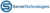 Secret Technologies