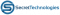 Secret Technologies