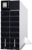 ИБП CyberPower Online  OL8KERTHD