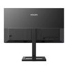 Монитор Philips 275E2FAE 27.0-inch черный