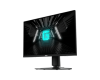 Монитор MSI G274QPF E2 27.0-inch черный