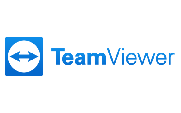 TeamViewer Classroom Small
