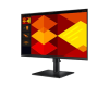 Монитор Samsung S27D400GAI 27.0-inch черный