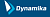 Dynamika