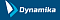 Dynamika