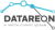 Datareon