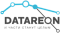 Datareon