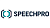 Speechpro