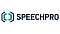 Speechpro