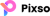 Shenzhen Pixso Technology Co., Ltd