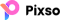 Shenzhen Pixso Technology Co., Ltd