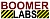 Boomer Labs