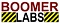 Boomer Labs