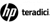 Teradici Corporation