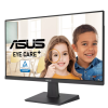 Монитор ASUS VA24EHF 23.8-inch черный