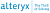 Alteryx