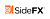 Side Effects Software