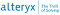 Alteryx