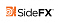 Side Effects Software