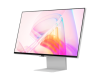 Монитор Samsung LS27C902PAIXCI 27.0-inch серебристый