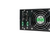 ИБП Systême Electric Smart-Save Online SRT 6000VA (SRTSE6KRTXLI-NC)