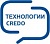 Кредо-Диалог