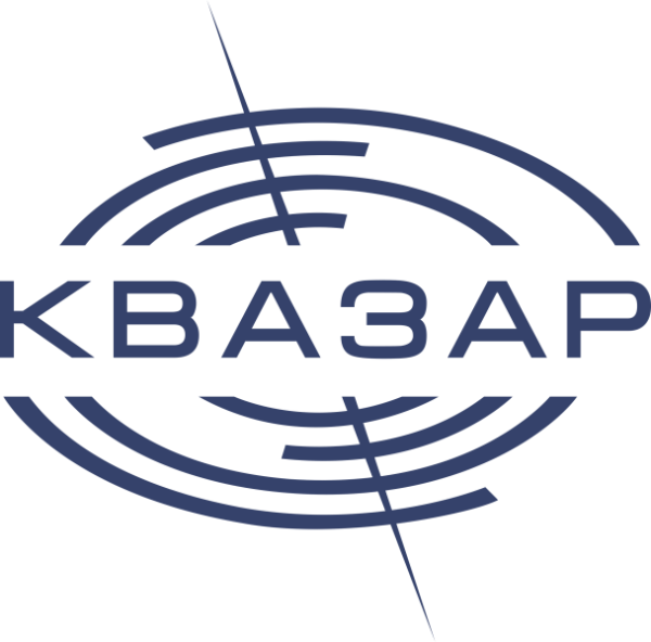Модуль шифрования - транспондер МШ-ТР-КА