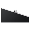 Монитор Samsung S32DM801UI 32.0-inch белый