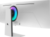 Монитор Samsung OLED G9 G95SD 49.0-inch