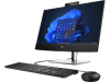 Моноблок HP Inc. ProOne 440 G9 512 ΓБ
