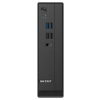 АРМ INFERIT MICRO (Core i3-12100/8GB/256GB/UHD 730/WiFi+BT/DP, HDMI/H610/M 23,8/kb+m)