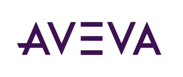 Управление информацией об активах