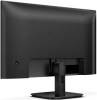 Монитор Philips 27E1N1300A