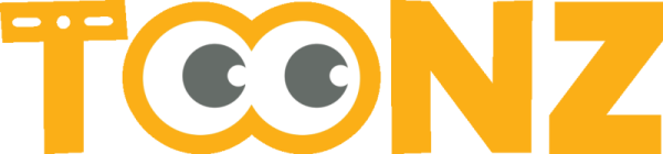 Story Planner 3.4