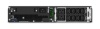 ИБП APC Smart-UPS SRT 2200VA (SRT2200RMXLI)