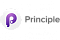 Principle