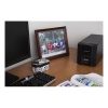 ИБП APC Smart-UPS SMT 750VA (SMT750IC)