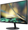 Монитор ACER SA242YG0bi 23.8-inch черный