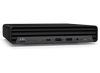 МиниПК HP Inc. Pro Mini 400 G9, A54X6ET#BH5