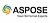 Aspose