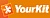 YourKit