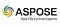 Aspose